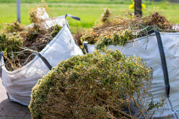 Best Commercial Junk Removal  in Enterprise, WV