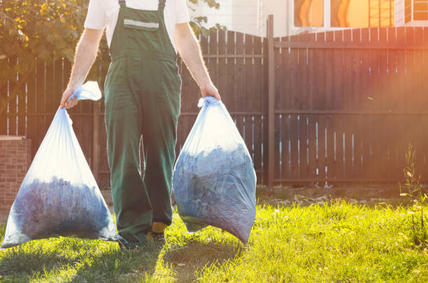 Best Residential Junk Removal  in Enterprise, WV
