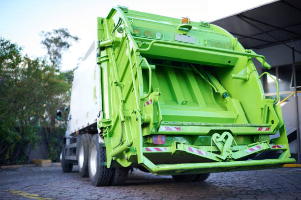 Best Appliance Removal Near Me  in Enterprise, WV